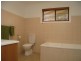 146 Broadhead Road, Mudgee NSW 2850