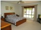 146 Broadhead Road, Mudgee NSW 2850