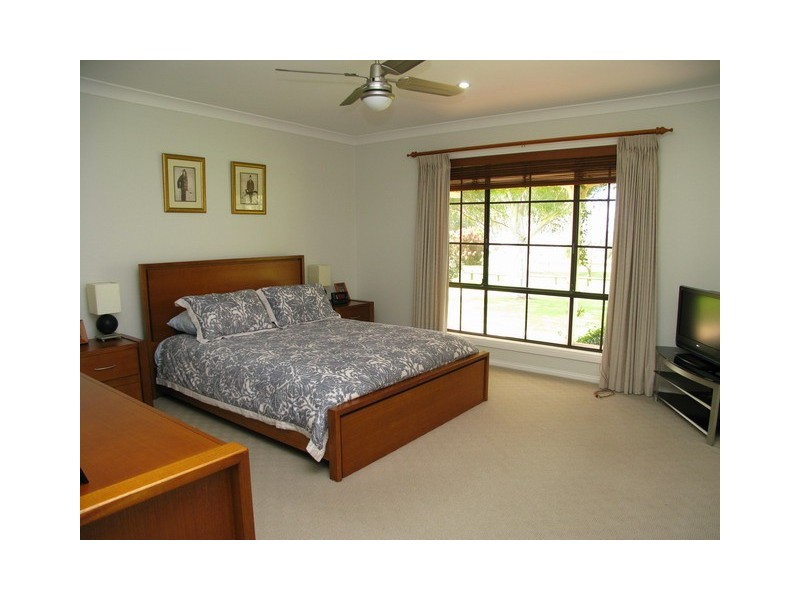 146 Broadhead Road, Mudgee NSW 2850