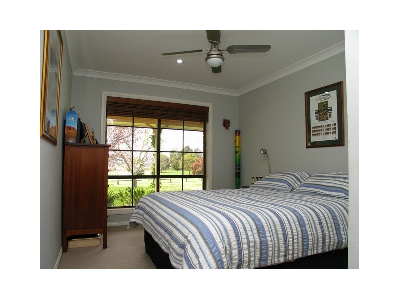 146 Broadhead Road, Mudgee NSW 2850