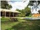 146 Broadhead Road, Mudgee NSW 2850