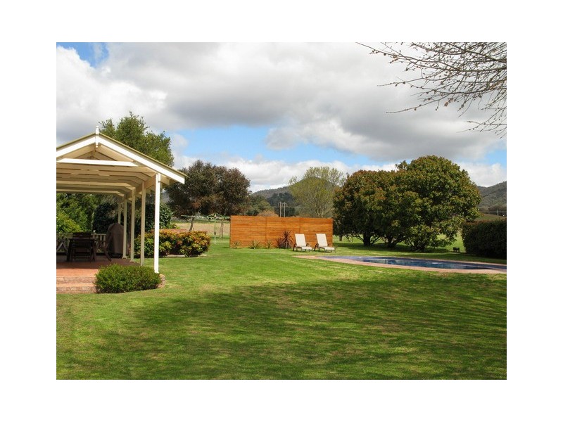 146 Broadhead Road, Mudgee NSW 2850