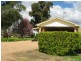 146 Broadhead Road, Mudgee NSW 2850