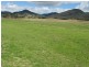 146 Broadhead Road, Mudgee NSW 2850