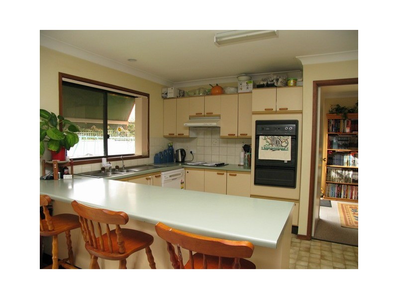 Mudgee NSW 2850