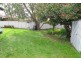Mudgee NSW 2850