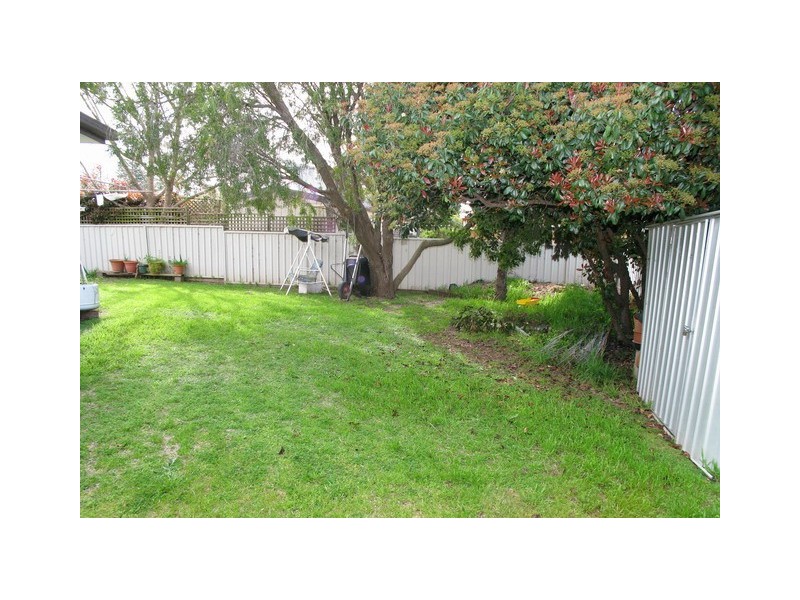 Mudgee NSW 2850