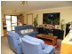 Mudgee NSW 2850