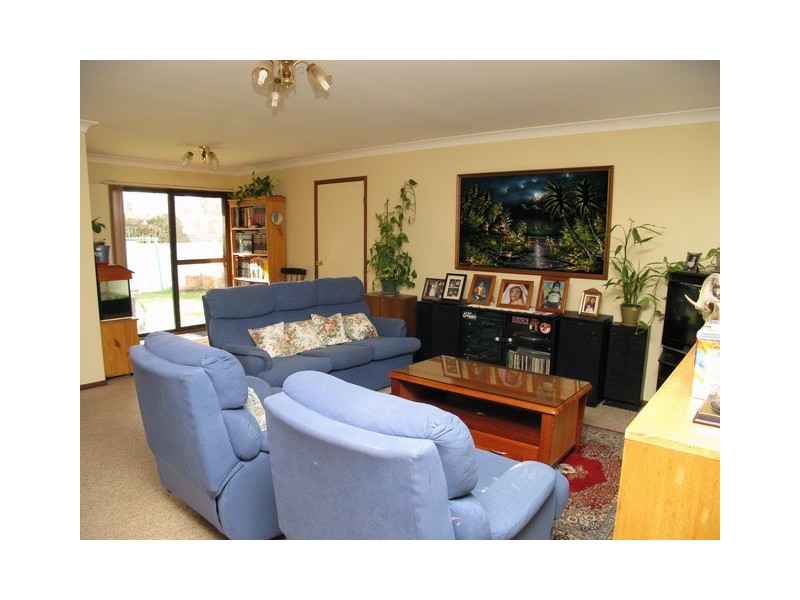 Mudgee NSW 2850