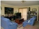 Mudgee NSW 2850