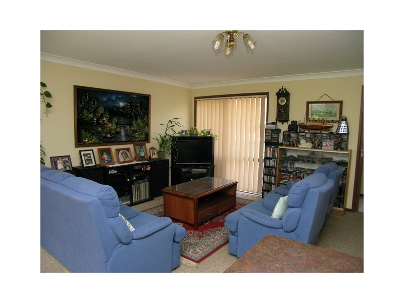 Mudgee NSW 2850