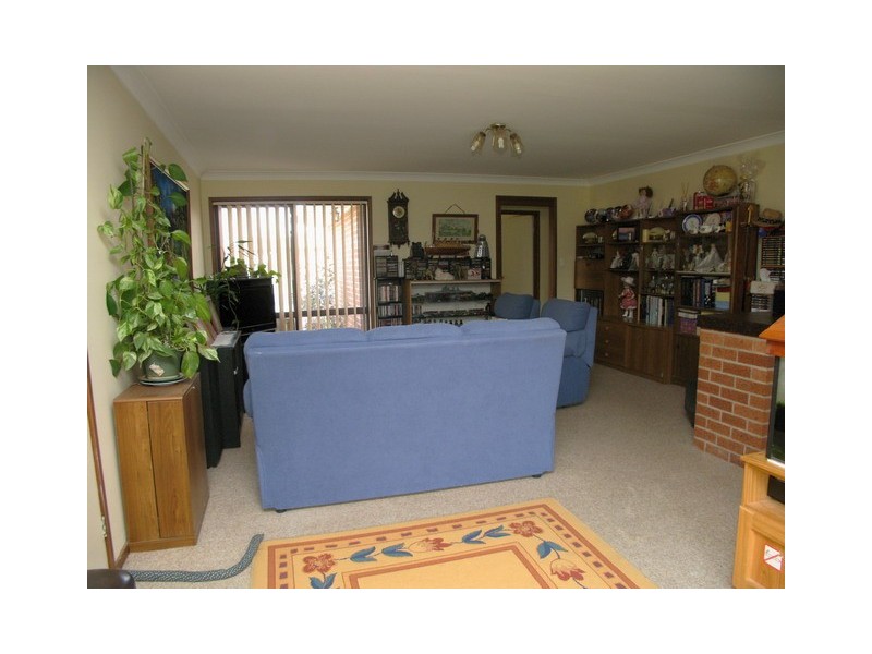 Mudgee NSW 2850