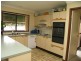 Mudgee NSW 2850