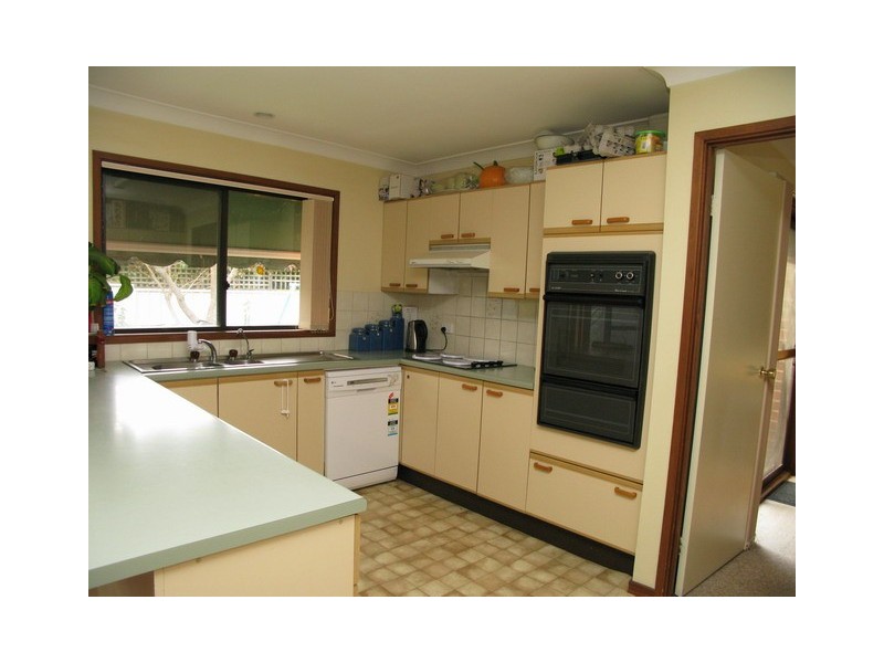 Mudgee NSW 2850