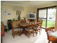 Mudgee NSW 2850