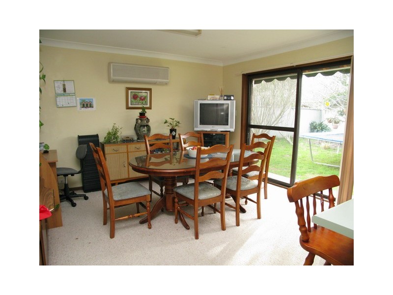 Mudgee NSW 2850