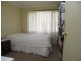 Mudgee NSW 2850