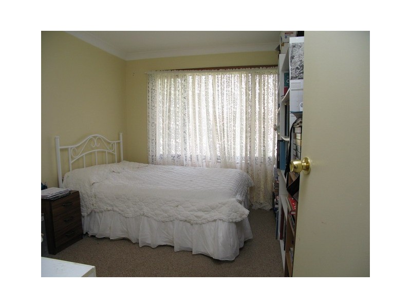 Mudgee NSW 2850