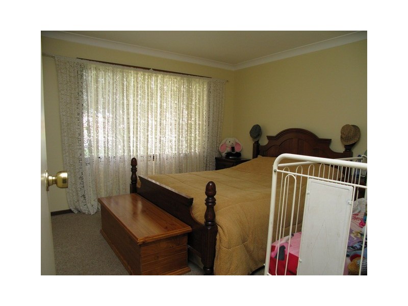 Mudgee NSW 2850