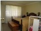 Mudgee NSW 2850