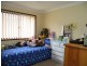 Mudgee NSW 2850