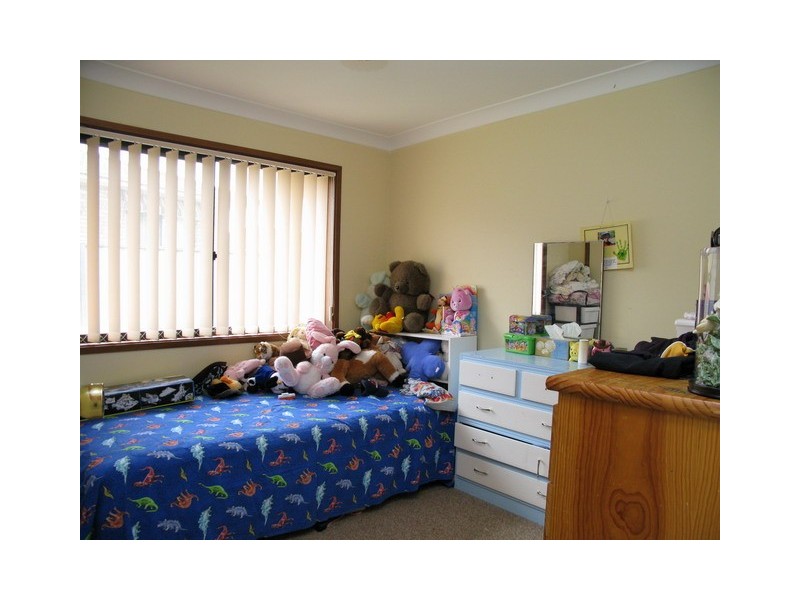 Mudgee NSW 2850