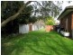 Mudgee NSW 2850