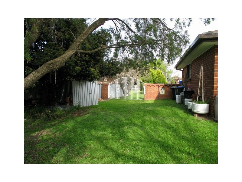 Mudgee NSW 2850