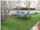 Mudgee NSW 2850