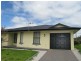 Mudgee NSW 2850