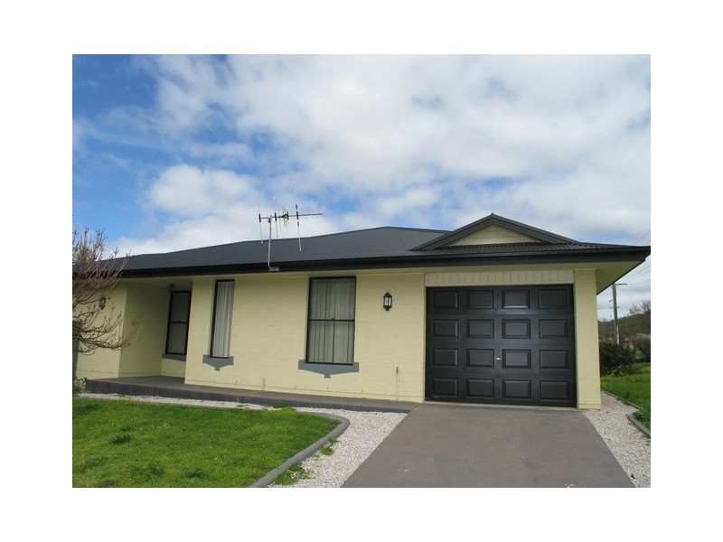 Mudgee NSW 2850