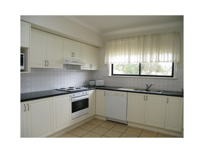 Mudgee NSW 2850