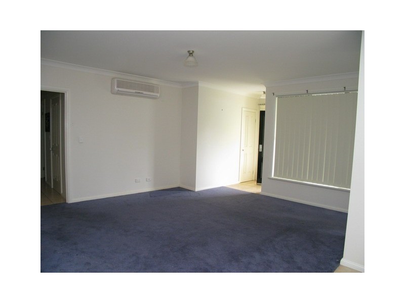 Mudgee NSW 2850