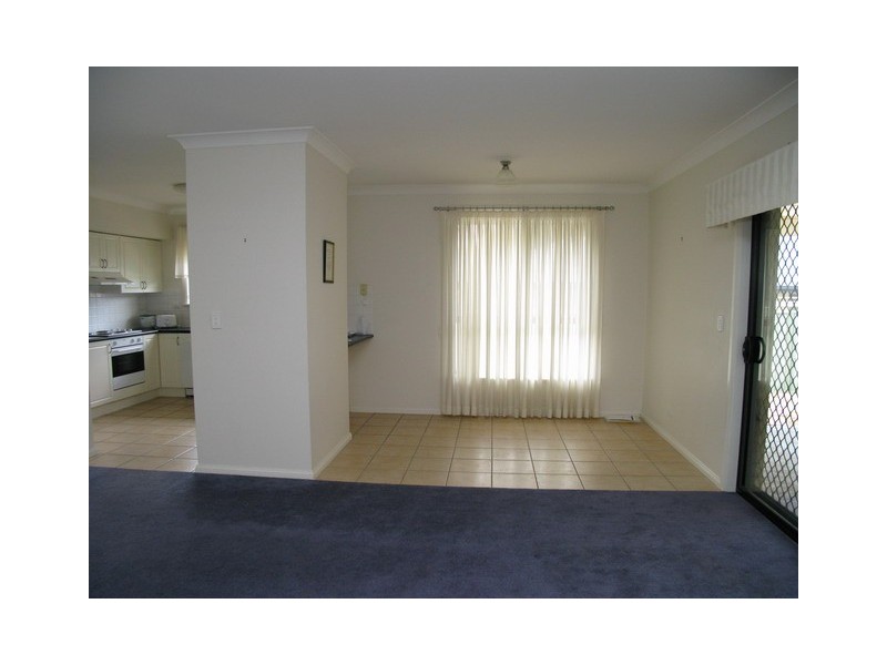 Mudgee NSW 2850