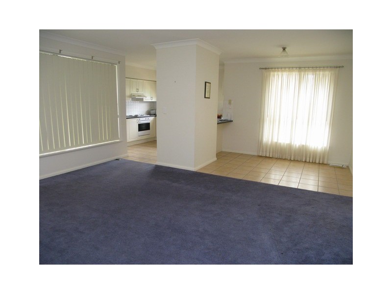 Mudgee NSW 2850