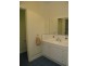 Mudgee NSW 2850