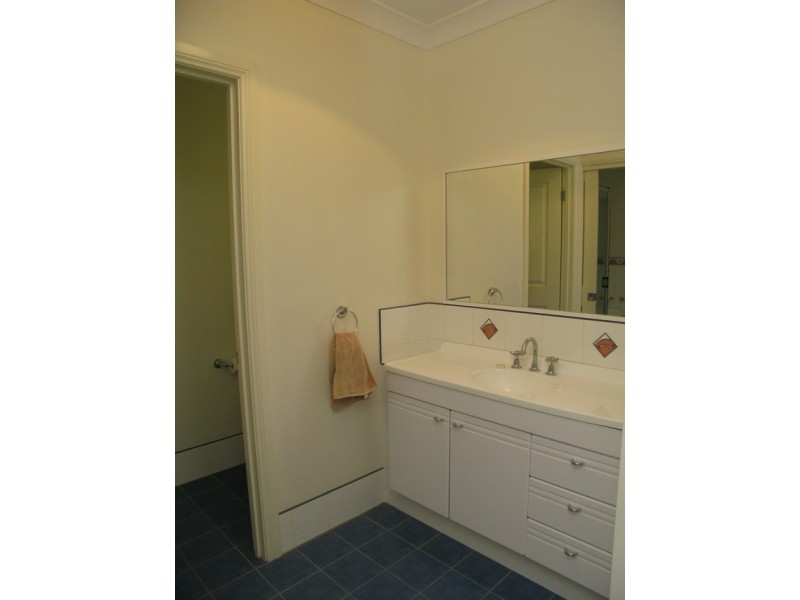 Mudgee NSW 2850