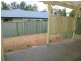 Mudgee NSW 2850