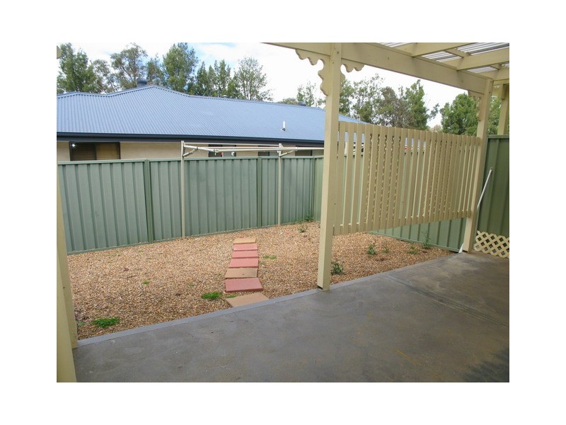 Mudgee NSW 2850