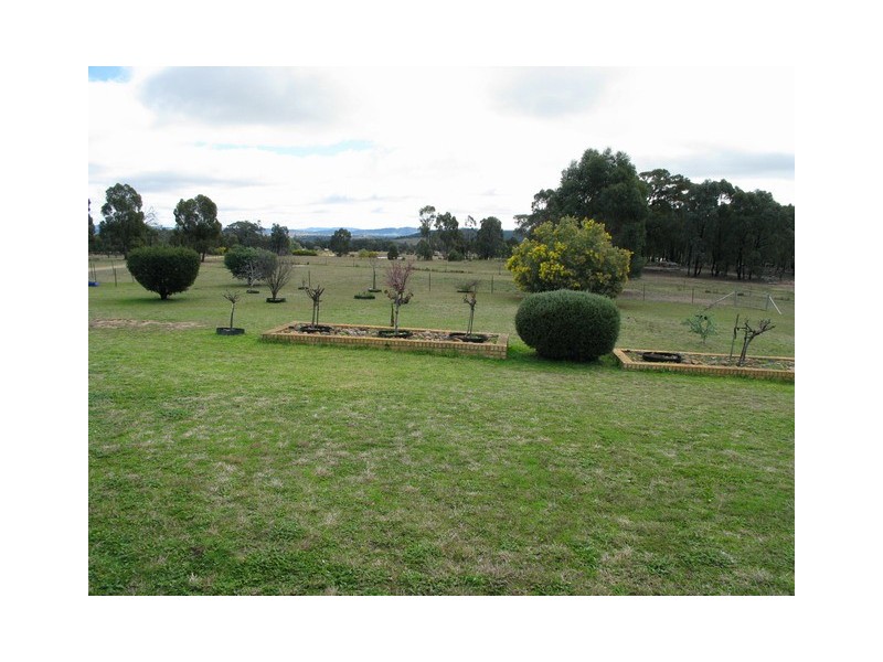 Mudgee NSW 2850