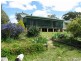 20 Browne Street, Mudgee NSW 2850