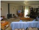 20 Browne Street, Mudgee NSW 2850