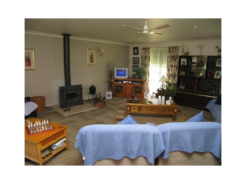 20 Browne Street, Mudgee NSW 2850