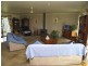 20 Browne Street, Mudgee NSW 2850