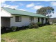 20 Browne Street, Mudgee NSW 2850