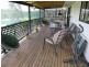 20 Browne Street, Mudgee NSW 2850