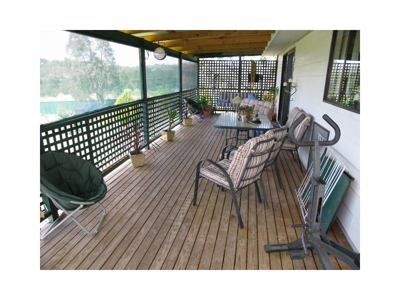 20 Browne Street, Mudgee NSW 2850