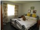 20 Browne Street, Mudgee NSW 2850