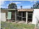 20 Browne Street, Mudgee NSW 2850