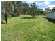 20 Browne Street, Mudgee NSW 2850